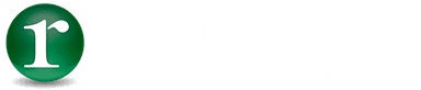 Renovatio Workers