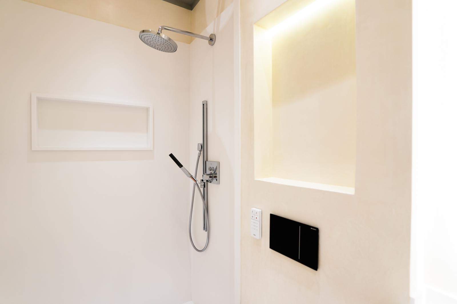 REFORMA INTEGRAL DE TU BAÑO