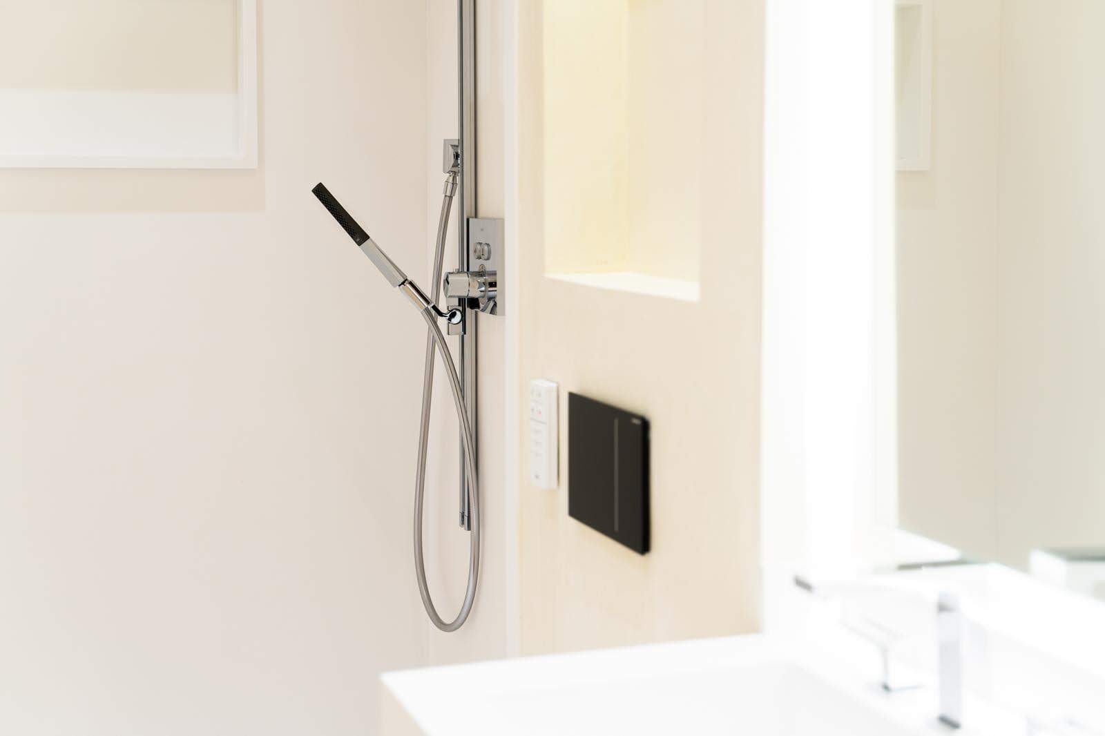 REFORMA INTEGRAL DE TU BAÑO