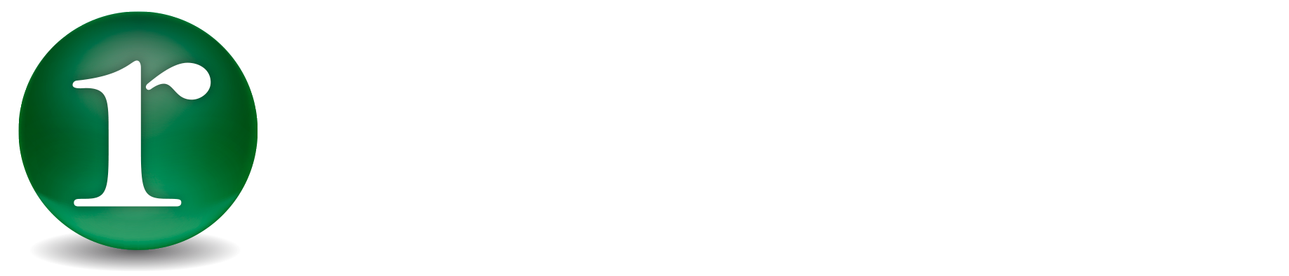 logo-en-blanc REFORMAS INTEGRALES DE ALTA GAMA DE VIVIENDAS, CASAS, CHALETS I BARCELONA